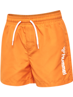 HUMMEL hmlBONDI BOARD SHORTS