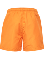 HUMMEL hmlBONDI BOARD SHORTS
