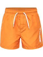HUMMEL hmlBONDI BOARD SHORTS