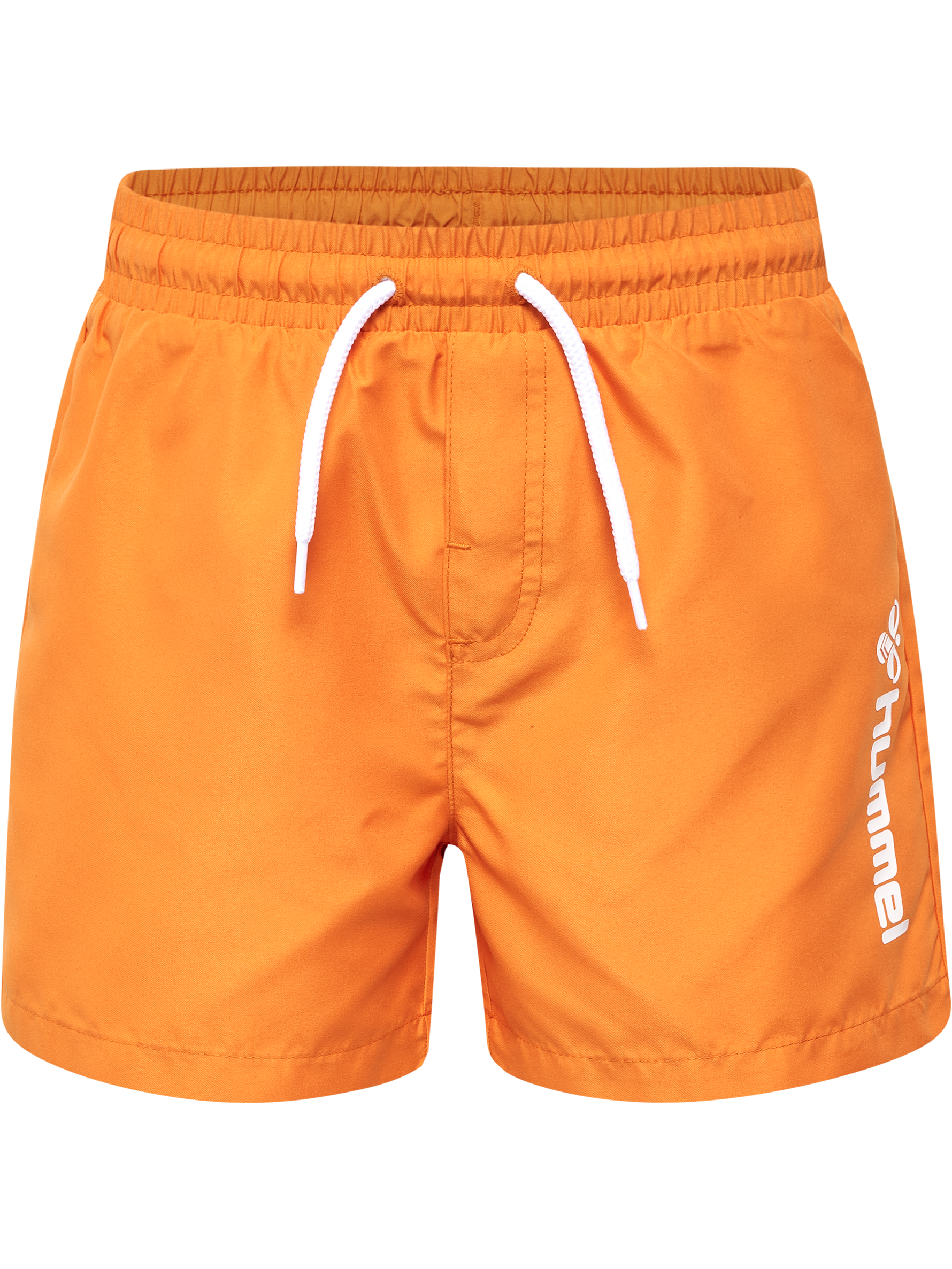 HUMMEL hmlBONDI BOARD SHORTS