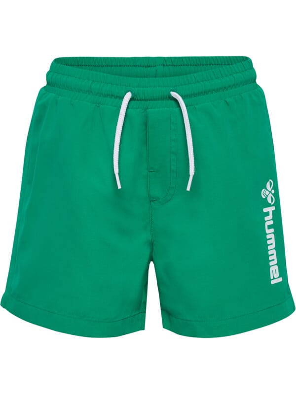 HUMMEL hmlBONDI BOARD SHORTS