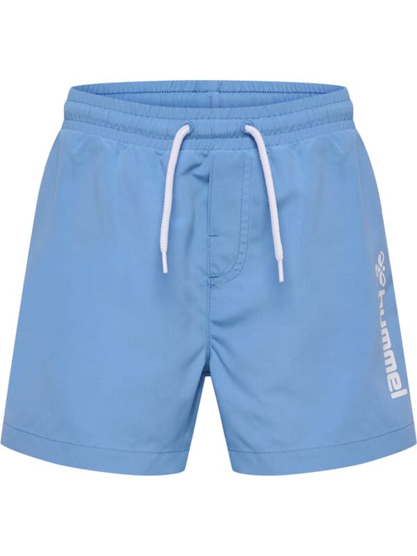 HUMMEL hmlBONDI BOARD SHORTS