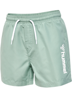 HUMMEL hmlBONDI BOARD SHORTS