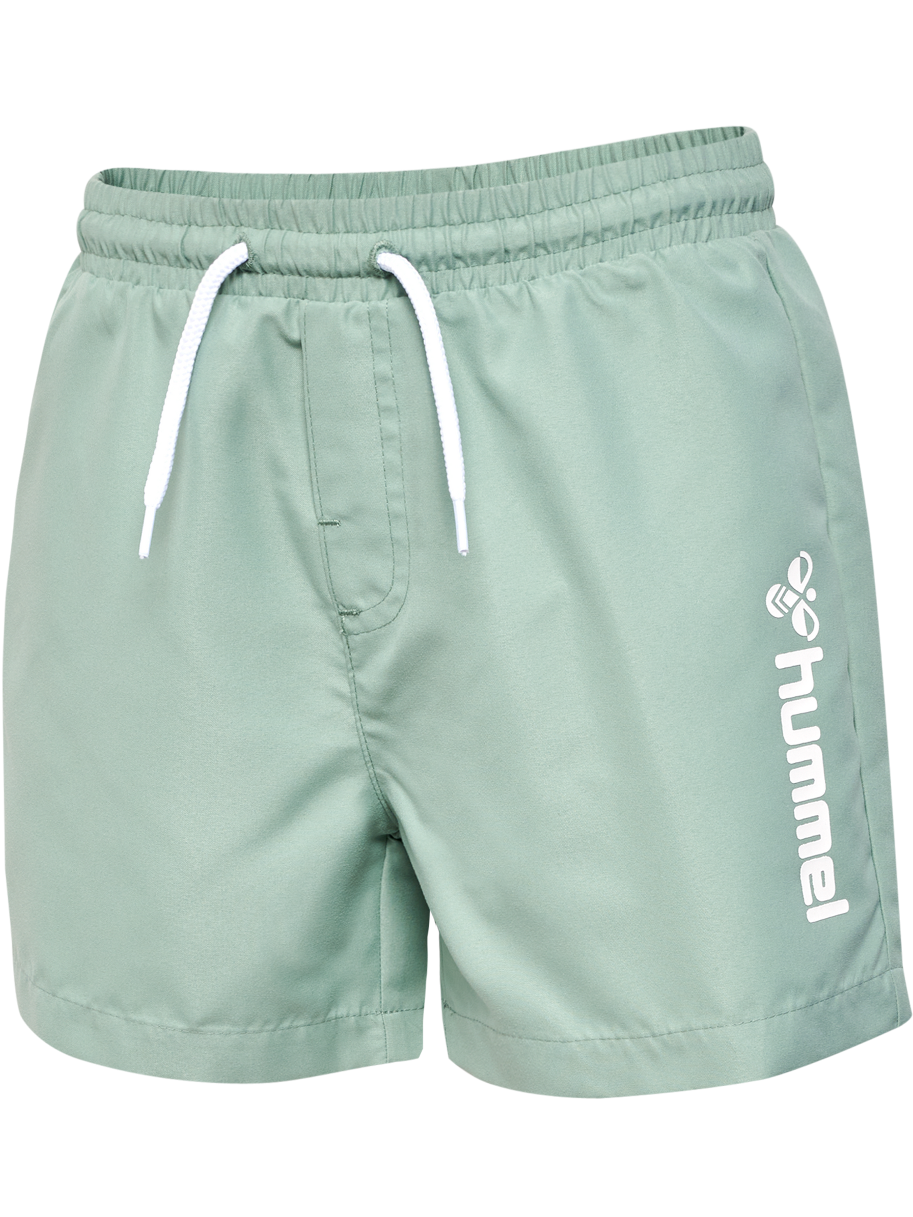 HUMMEL hmlBONDI BOARD SHORTS