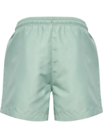 HUMMEL hmlBONDI BOARD SHORTS
