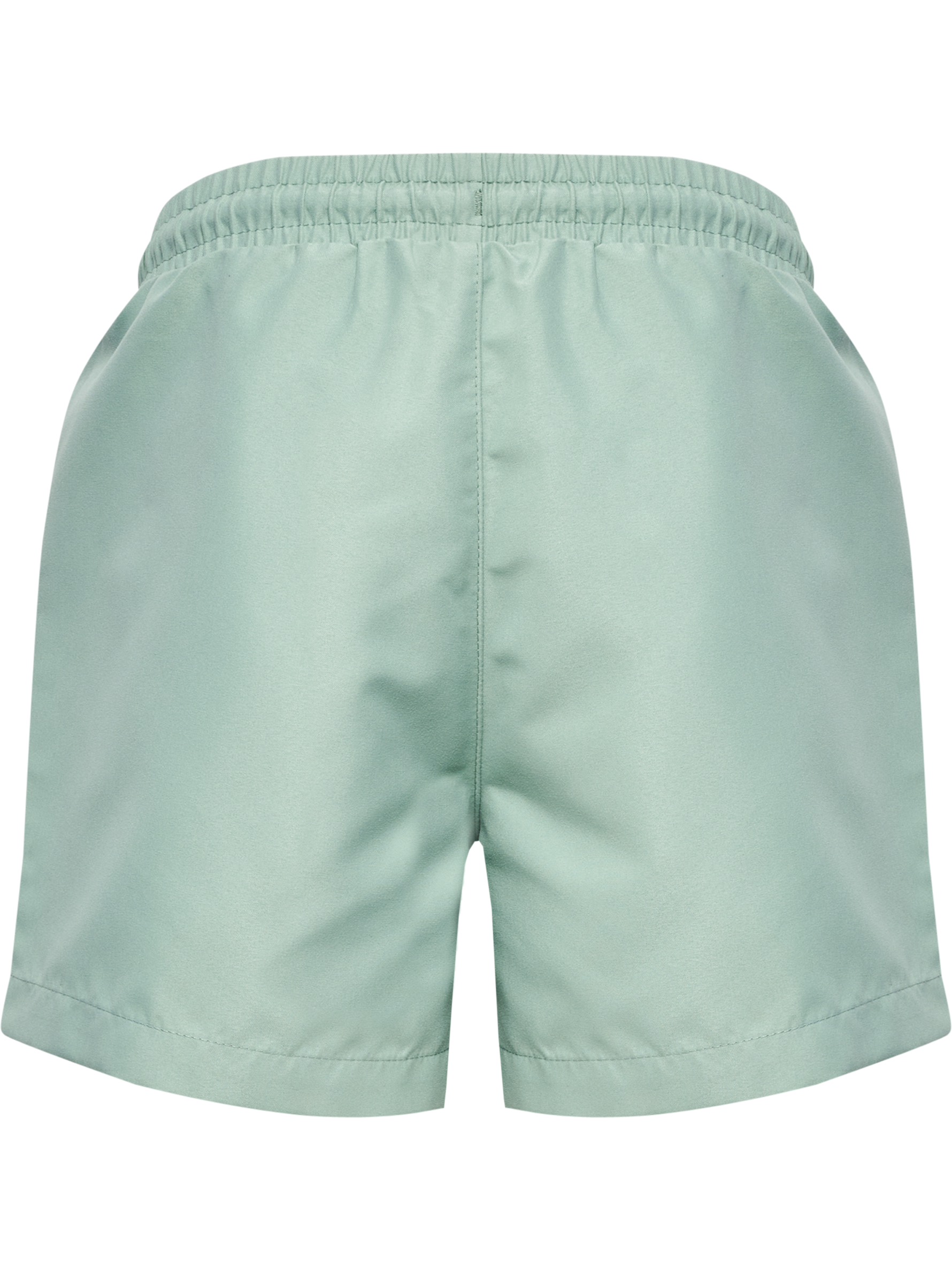 HUMMEL hmlBONDI BOARD SHORTS