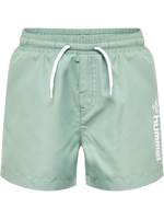 HUMMEL hmlBONDI BOARD SHORTS