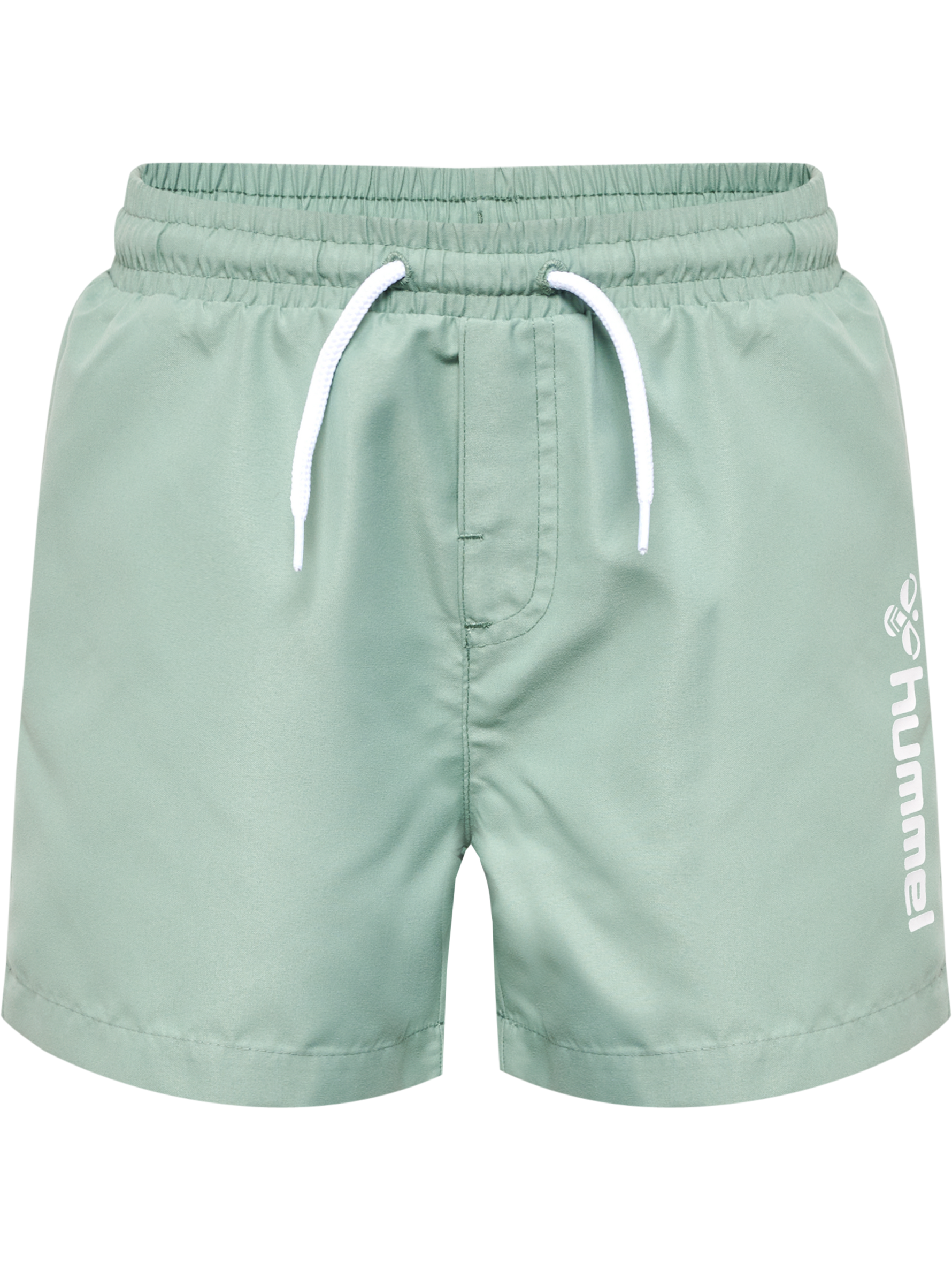 HUMMEL hmlBONDI BOARD SHORTS