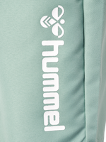 HUMMEL hmlBONDI BOARD SHORTS