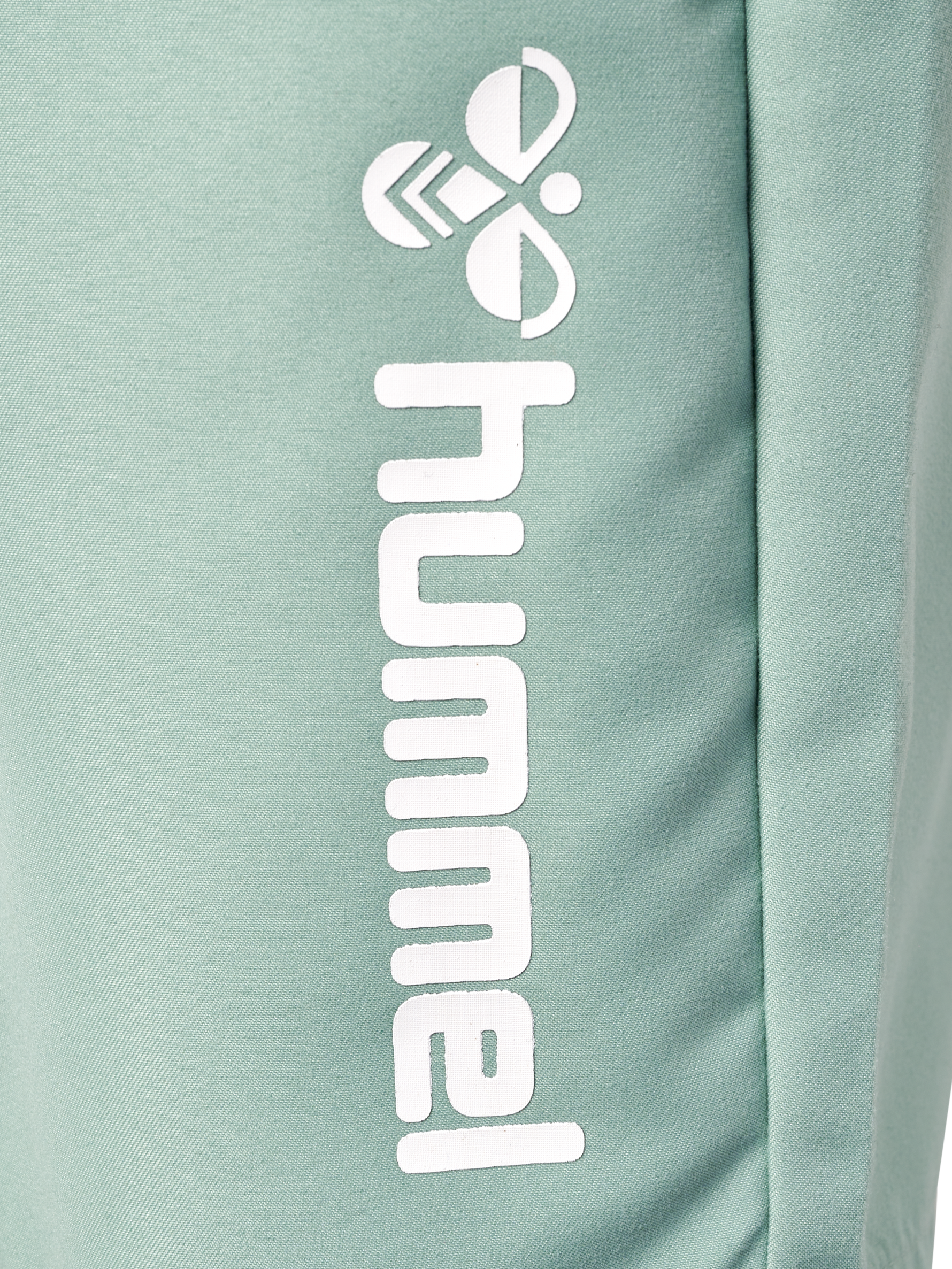 HUMMEL hmlBONDI BOARD SHORTS