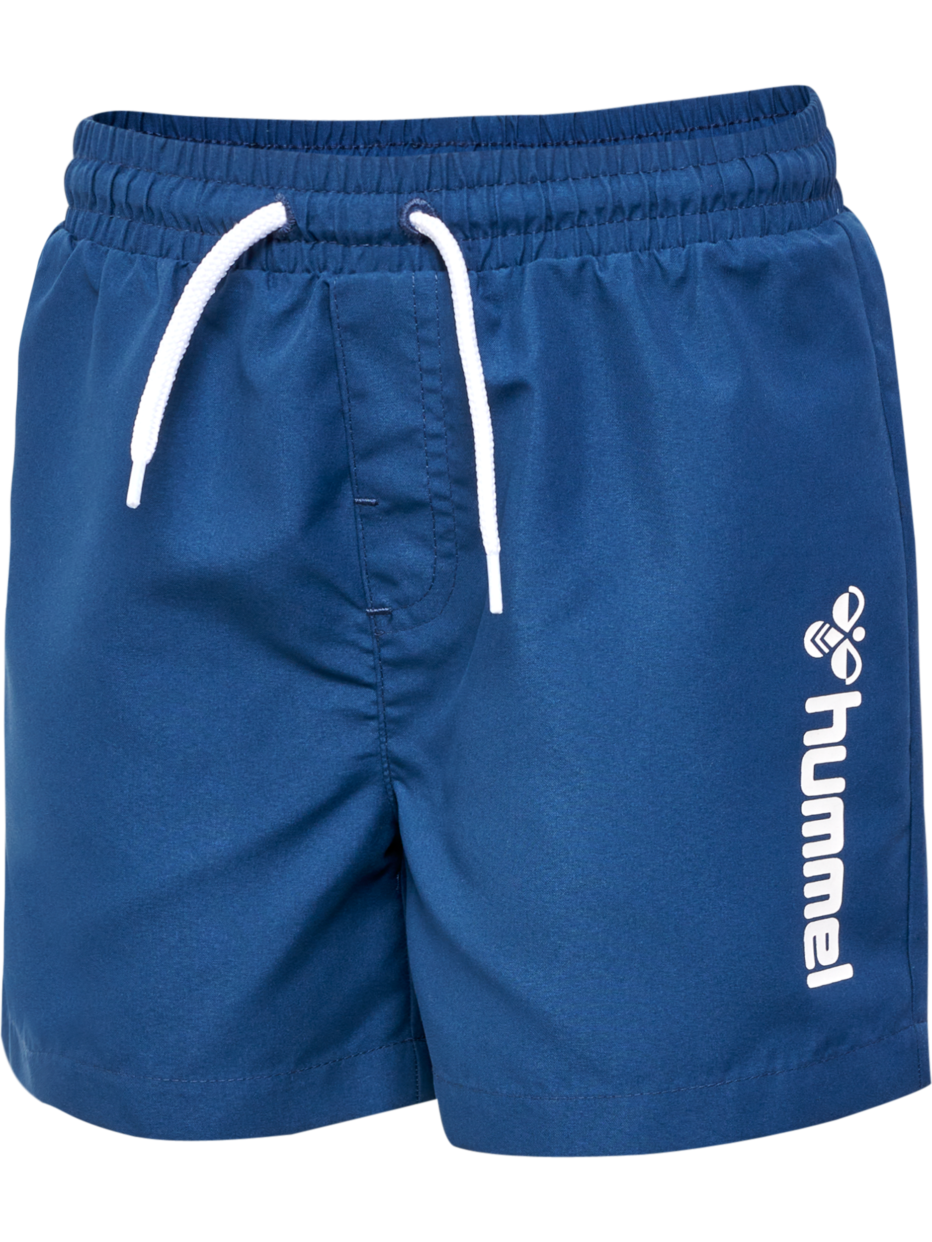 HUMMEL HMLBONDI BOARD SHORTS