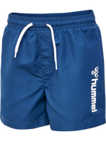 HUMMEL HMLBONDI BOARD SHORTS