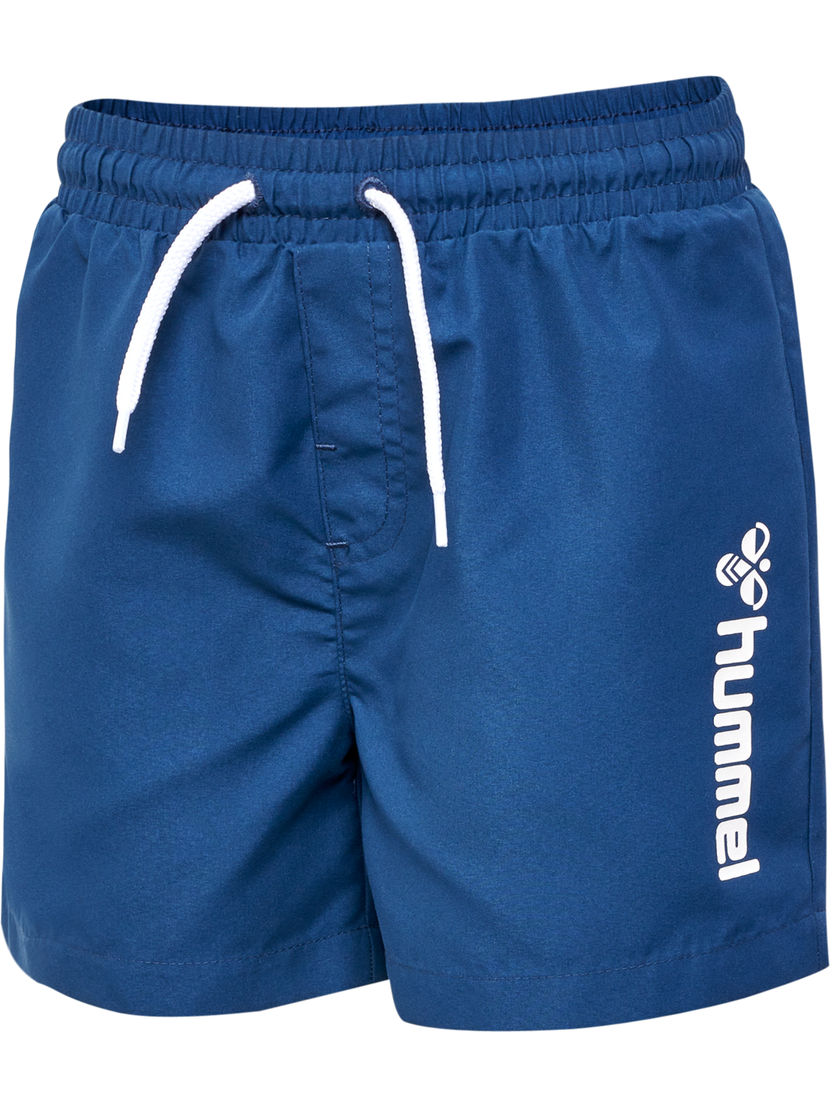 HUMMEL HMLBONDI BOARD SHORTS