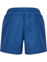 HUMMEL HMLBONDI BOARD SHORTS