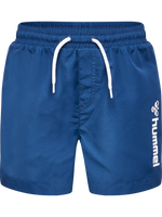 HUMMEL HMLBONDI BOARD SHORTS