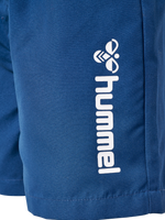 HUMMEL HMLBONDI BOARD SHORTS