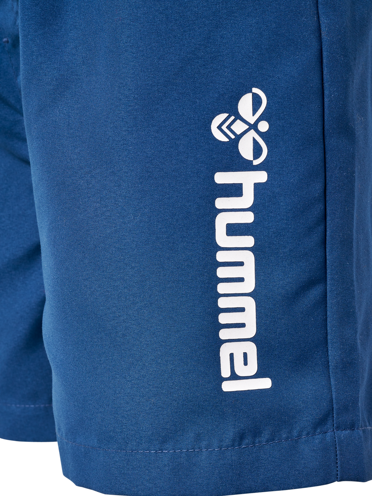 HUMMEL HMLBONDI BOARD SHORTS