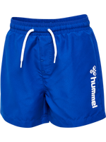 HUMMEL hmlBONDI BOARD SHORTS