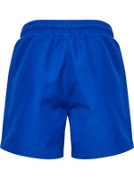 HUMMEL hmlBONDI BOARD SHORTS