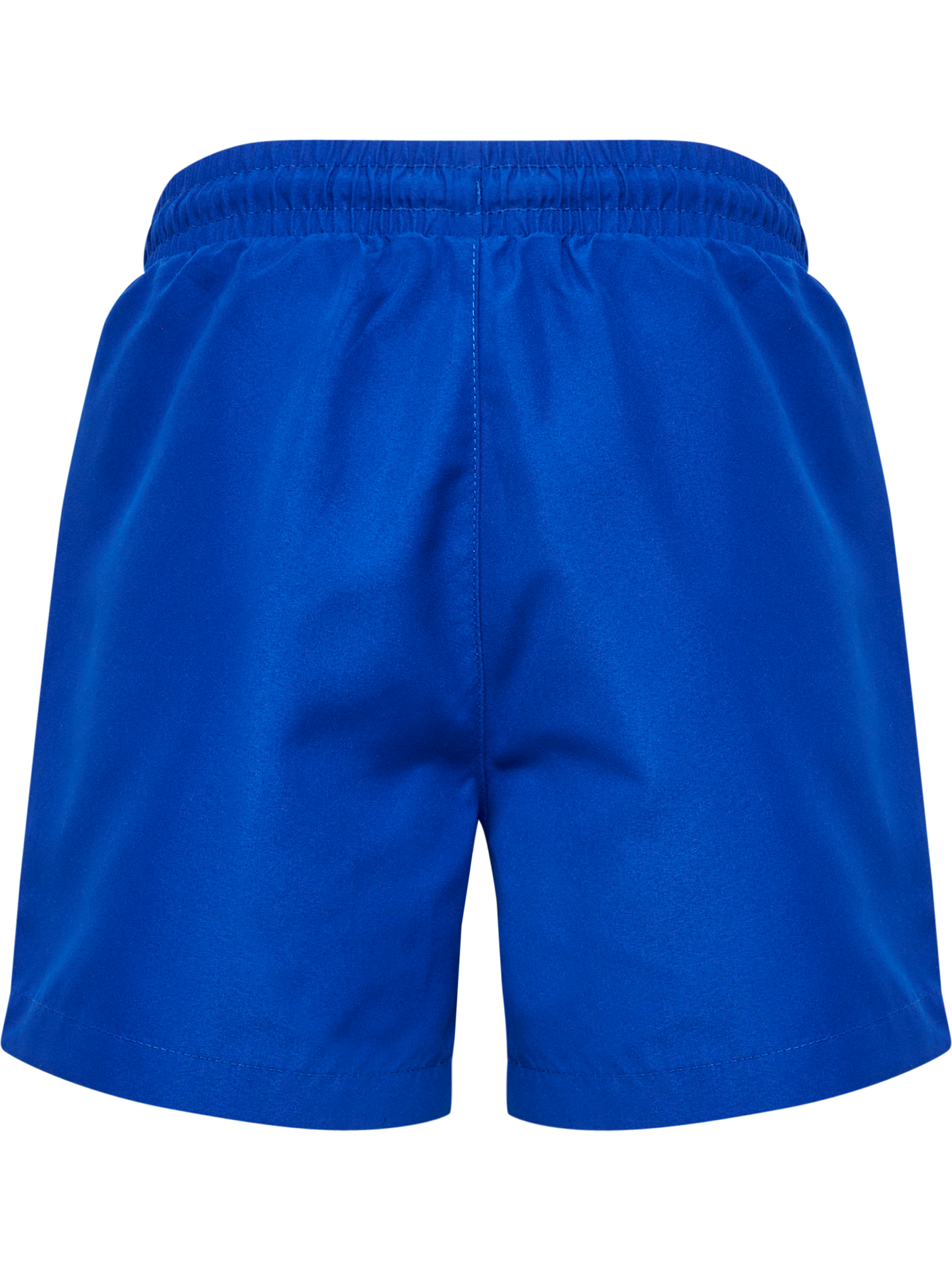 HUMMEL hmlBONDI BOARD SHORTS