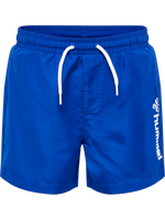 HUMMEL hmlBONDI BOARD SHORTS