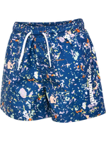 HUMMEL hmlCHILL BOARD SHORTS