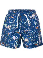 HUMMEL hmlCHILL BOARD SHORTS