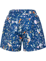 HUMMEL hmlCHILL BOARD SHORTS