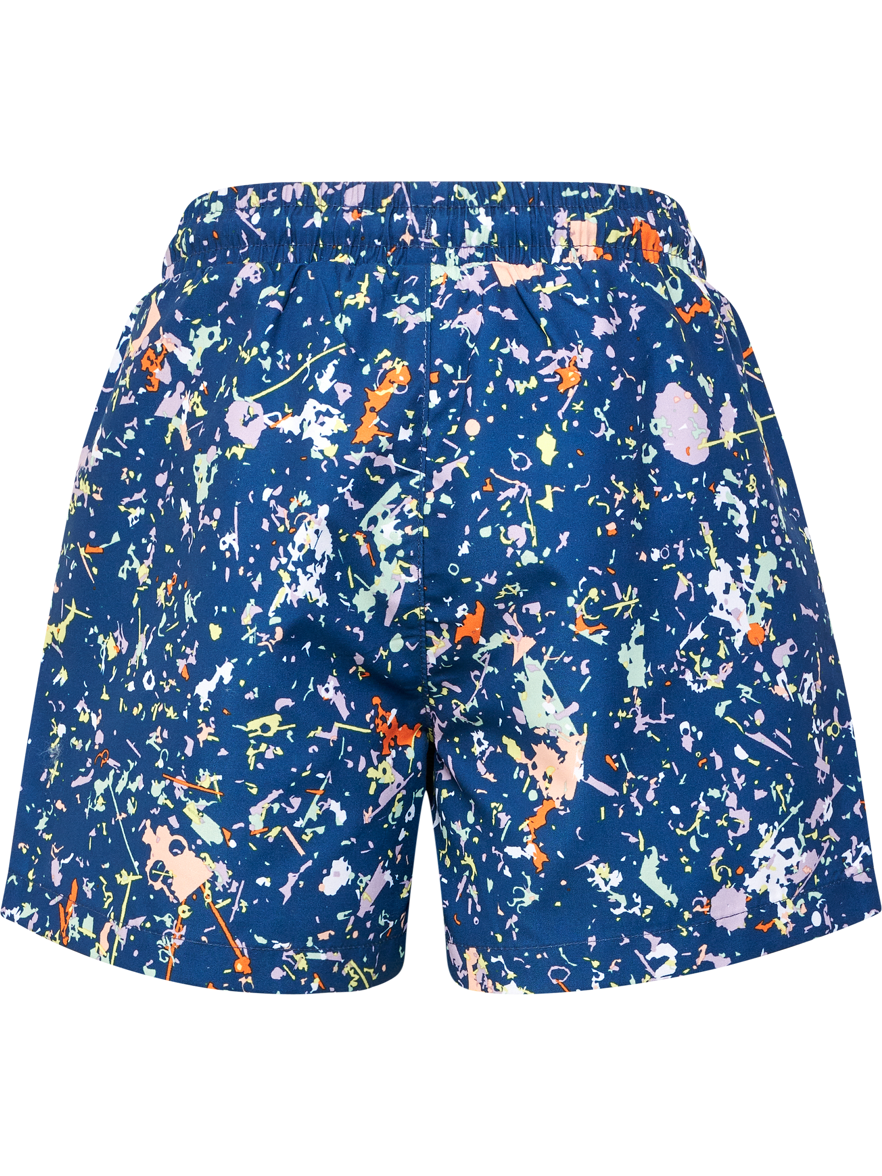 HUMMEL hmlCHILL BOARD SHORTS