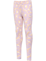 HUMMEL hmlTIN TIGHTS