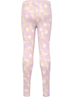 HUMMEL hmlTIN TIGHTS