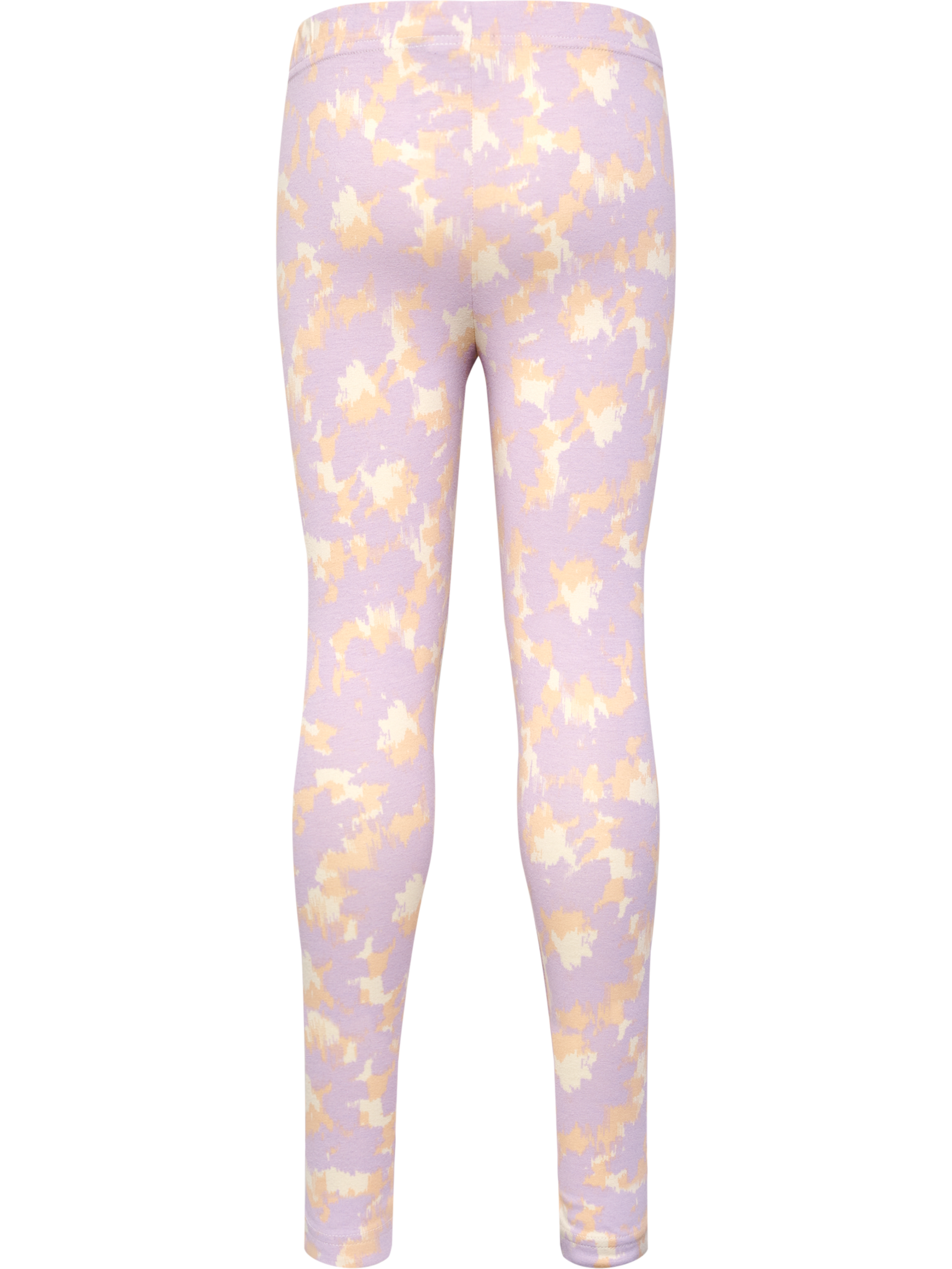HUMMEL hmlTIN TIGHTS