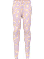 HUMMEL hmlTIN TIGHTS
