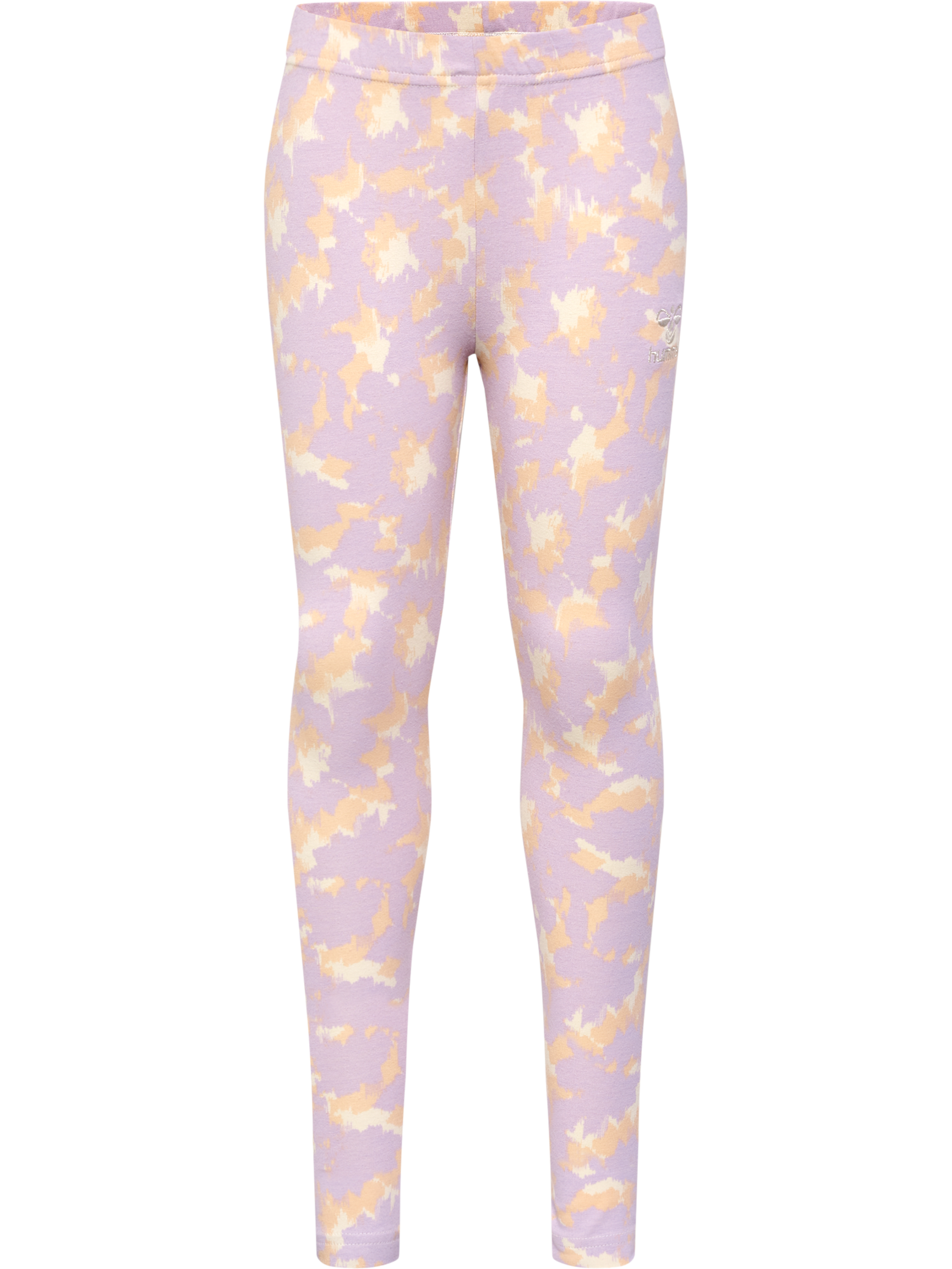 HUMMEL hmlTIN TIGHTS