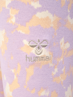 HUMMEL hmlTIN TIGHTS