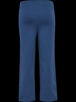 HUMMEL hmlELLY PANTS