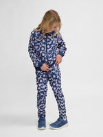 HUMMEL hmlTIN PANTS