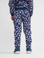HUMMEL hmlTIN PANTS