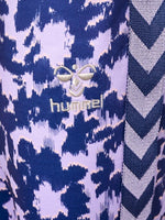 HUMMEL hmlTIN PANTS
