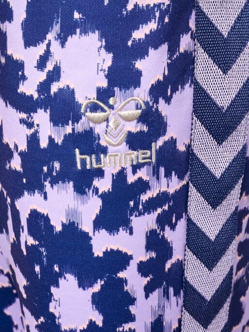 HUMMEL hmlTIN PANTS