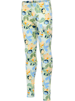 HUMMEL hmlBLUME TIGHTS