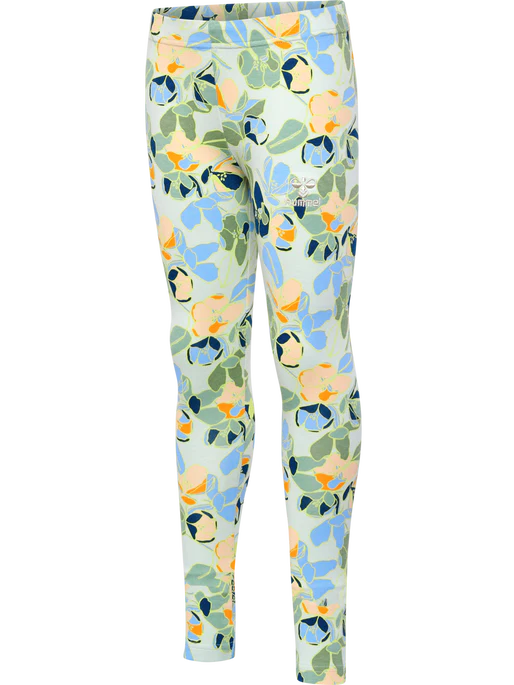 HUMMEL hmlBLUME TIGHTS