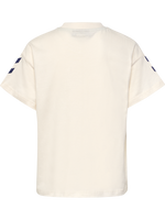 HUMMEL hmlART BOXY T-SHIRT S/S