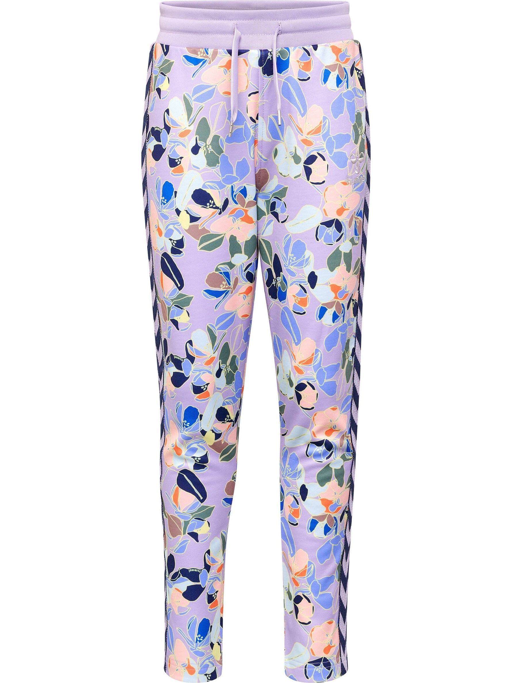 HUMMEL hmlART PANTS