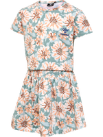 HUMMEL hmlDORTHY DRESS S/S