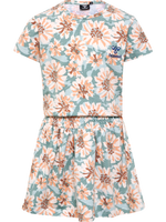 HUMMEL hmlDORTHY DRESS S/S
