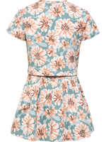HUMMEL hmlDORTHY DRESS S/S