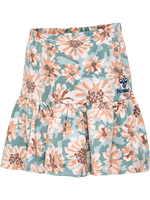 HUMMEL hmlDORTHY SKIRT