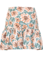 HUMMEL hmlDORTHY SKIRT