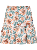 HUMMEL hmlDORTHY SKIRT